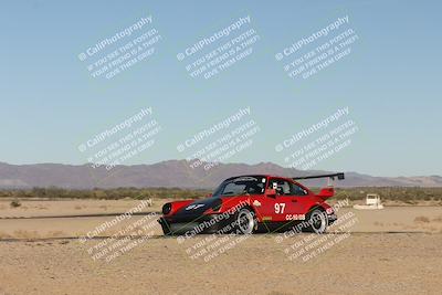 media/Dec-13-2025-PCA San Diego (Sat) [[71f2fcee4c]]/3-Orange Group/Session 1 (Turn 9 Inside)/